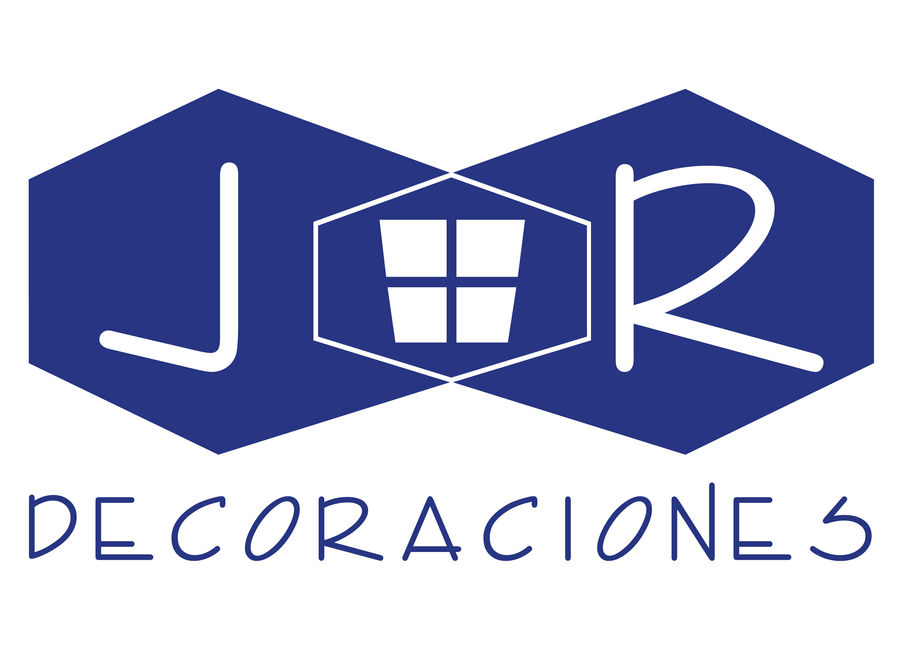 jrdecoraciones